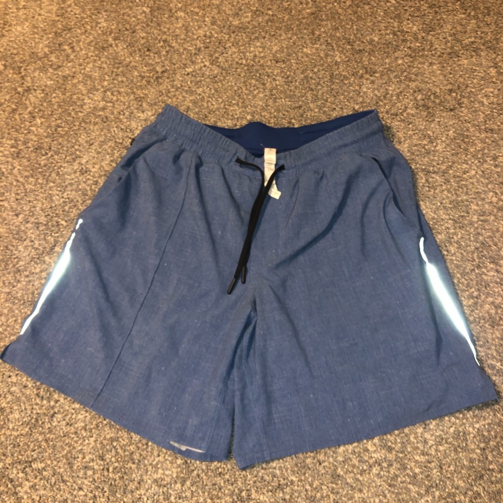 Men’s lululemon Shorts